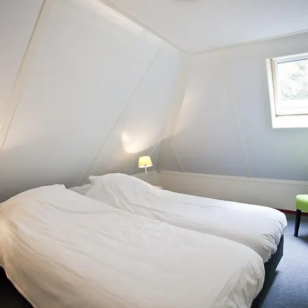 Holiday home Holiday Home Gb10L.1